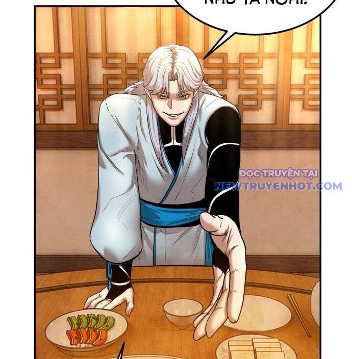 Tay Súng Chinh Phục Võ Lâm - Chapter 46 - Page 48