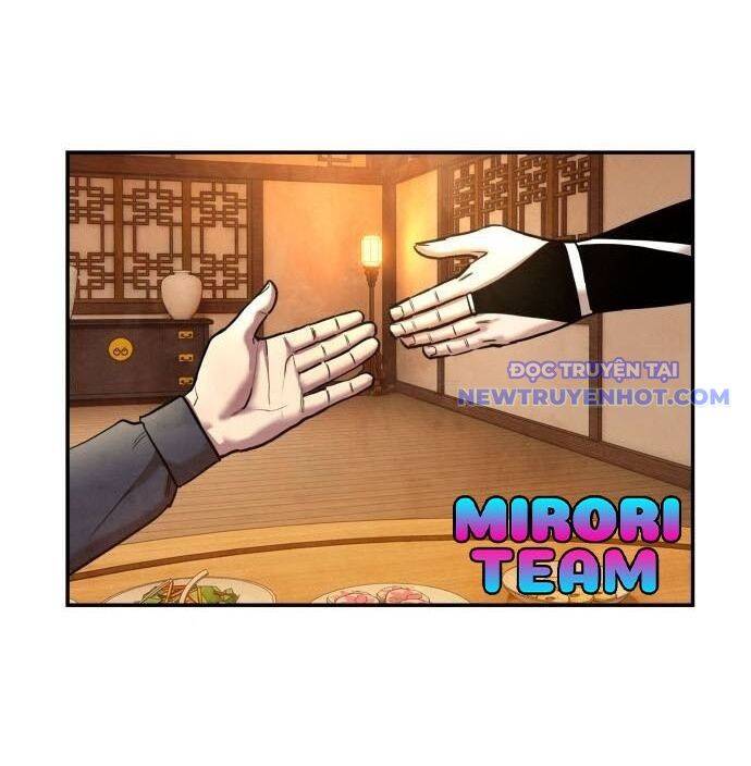 Tay Súng Chinh Phục Võ Lâm - Chapter 46 - Page 50