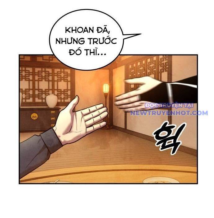 Tay Súng Chinh Phục Võ Lâm - Chapter 46 - Page 51