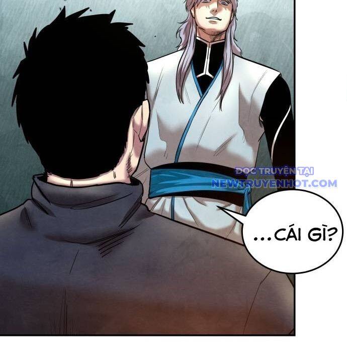 Tay Súng Chinh Phục Võ Lâm - Chapter 46 - Page 53