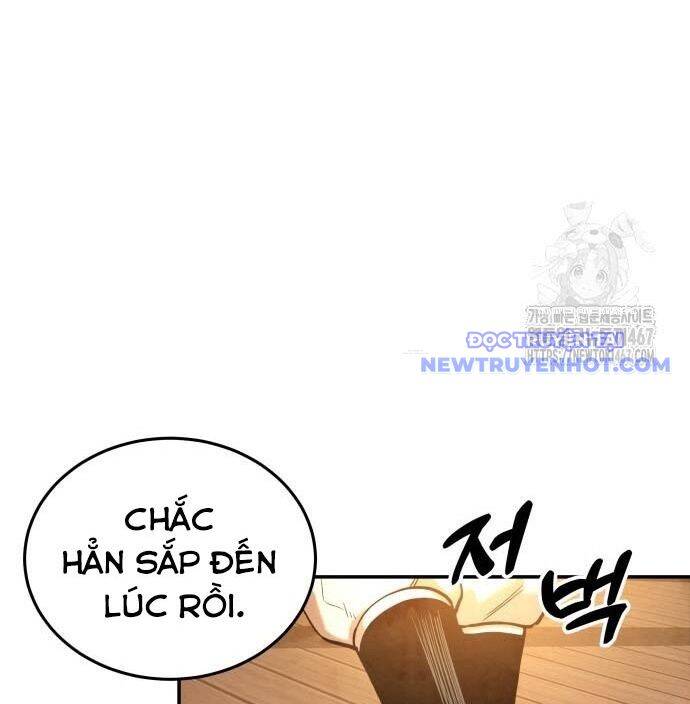 Tay Súng Chinh Phục Võ Lâm - Chapter 46 - Page 54