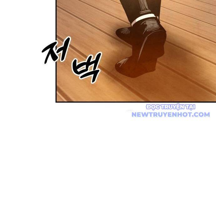 Tay Súng Chinh Phục Võ Lâm - Chapter 46 - Page 55