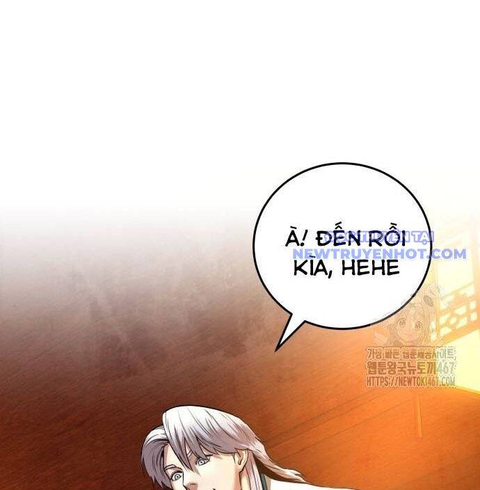 Tay Súng Chinh Phục Võ Lâm - Chapter 46 - Page 56