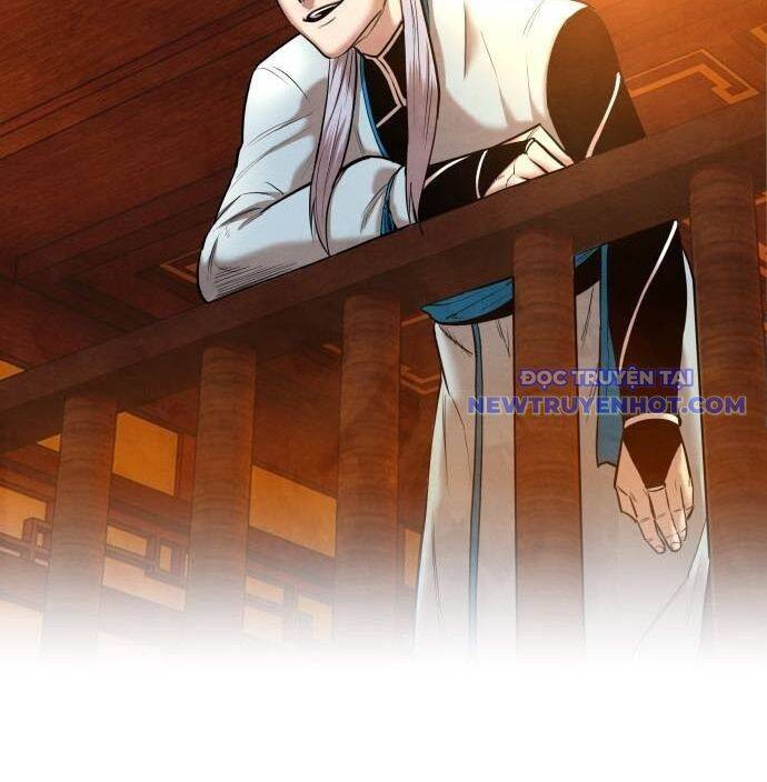 Tay Súng Chinh Phục Võ Lâm - Chapter 46 - Page 57