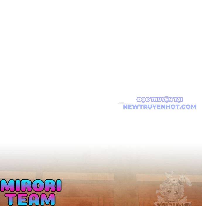 Tay Súng Chinh Phục Võ Lâm - Chapter 46 - Page 59