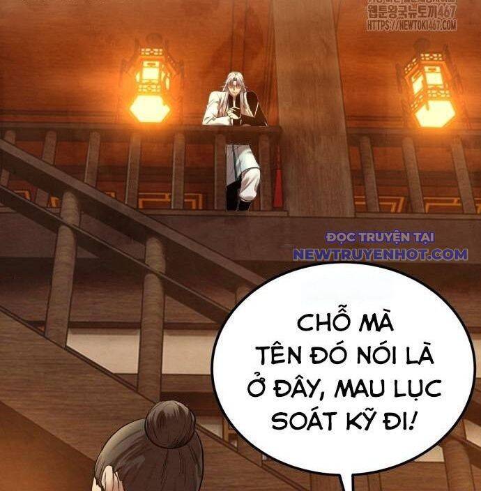 Tay Súng Chinh Phục Võ Lâm - Chapter 46 - Page 60