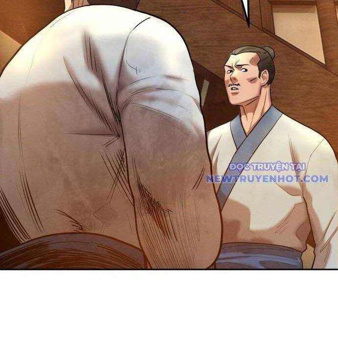 Tay Súng Chinh Phục Võ Lâm - Chapter 46 - Page 61