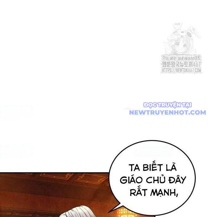 Tay Súng Chinh Phục Võ Lâm - Chapter 46 - Page 62