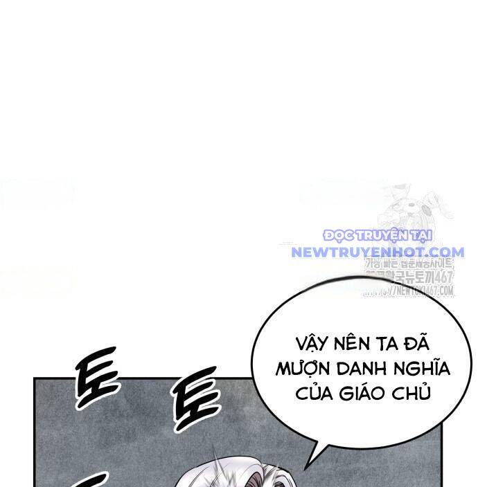 Tay Súng Chinh Phục Võ Lâm - Chapter 46 - Page 64