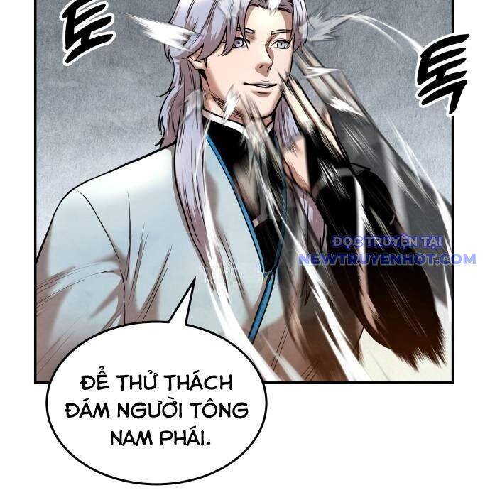 Tay Súng Chinh Phục Võ Lâm - Chapter 46 - Page 65