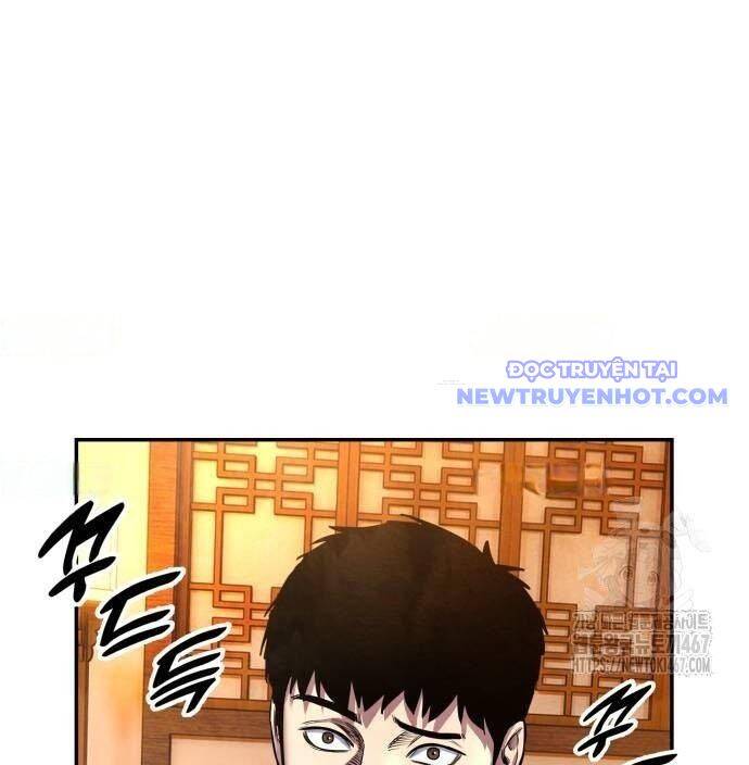 Tay Súng Chinh Phục Võ Lâm - Chapter 46 - Page 66