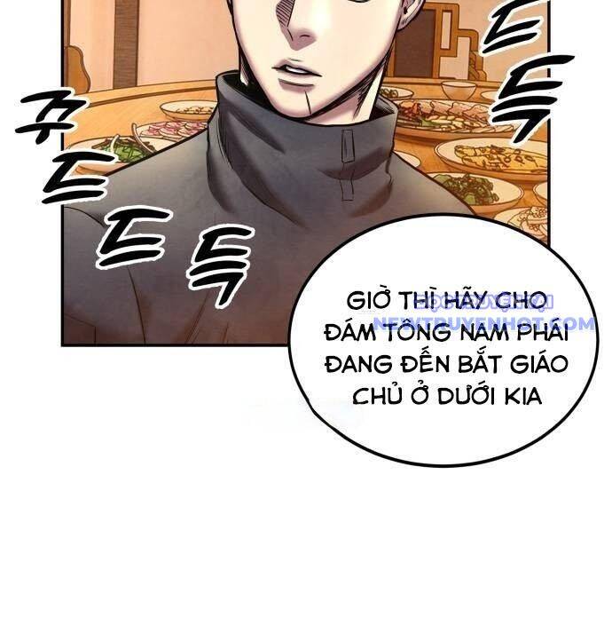 Tay Súng Chinh Phục Võ Lâm - Chapter 46 - Page 67