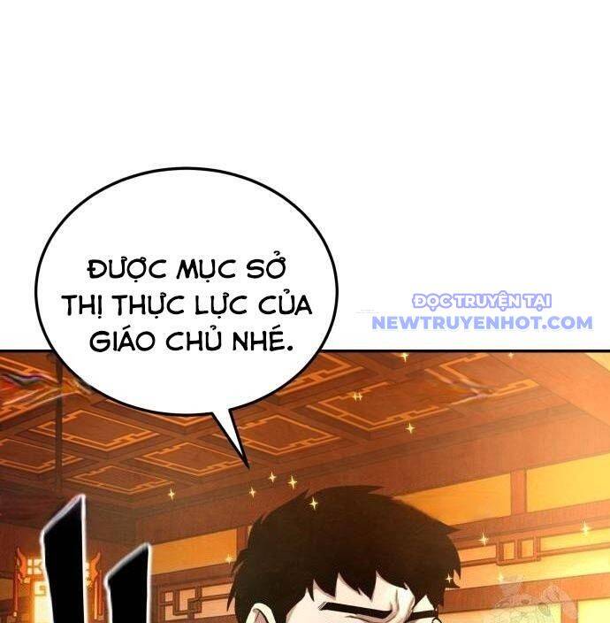 Tay Súng Chinh Phục Võ Lâm - Chapter 46 - Page 68