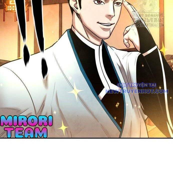 Tay Súng Chinh Phục Võ Lâm - Chapter 46 - Page 69