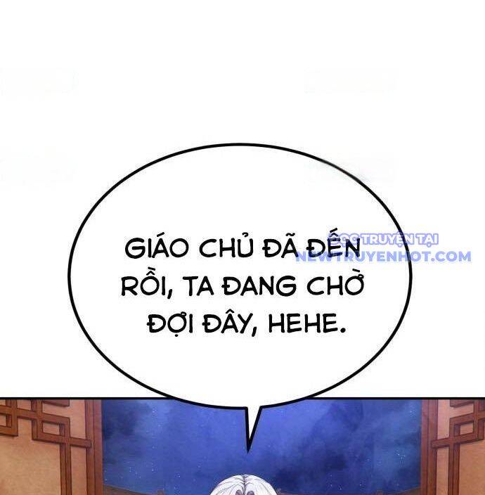 Tay Súng Chinh Phục Võ Lâm - Chapter 46 - Page 7