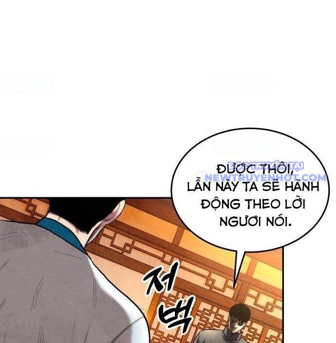 Tay Súng Chinh Phục Võ Lâm - Chapter 46 - Page 72