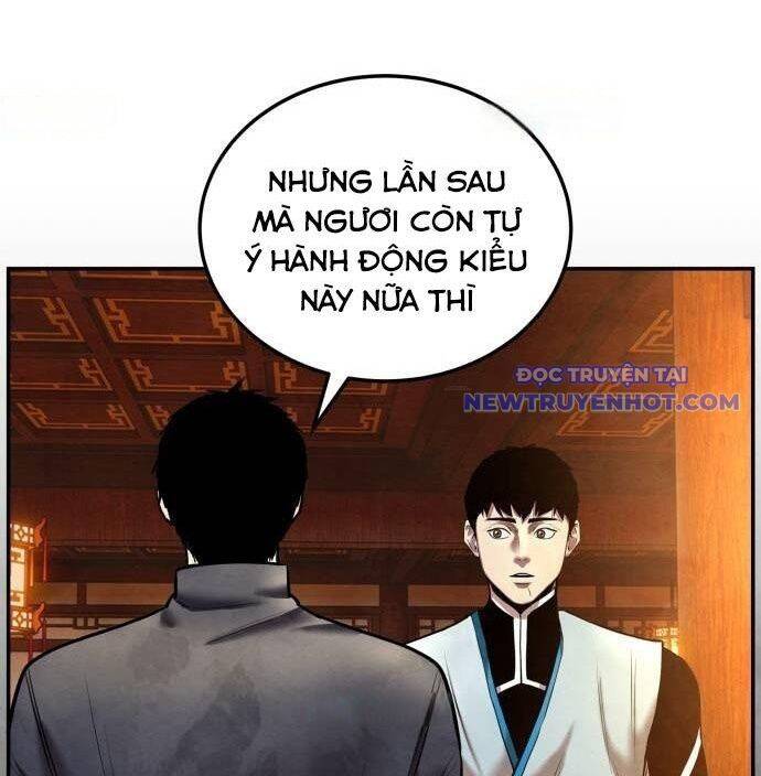Tay Súng Chinh Phục Võ Lâm - Chapter 46 - Page 74