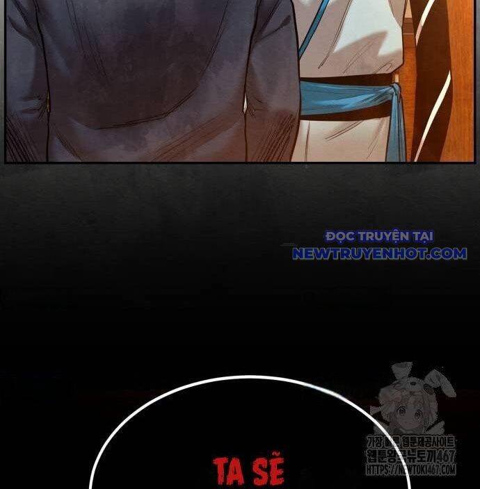 Tay Súng Chinh Phục Võ Lâm - Chapter 46 - Page 75