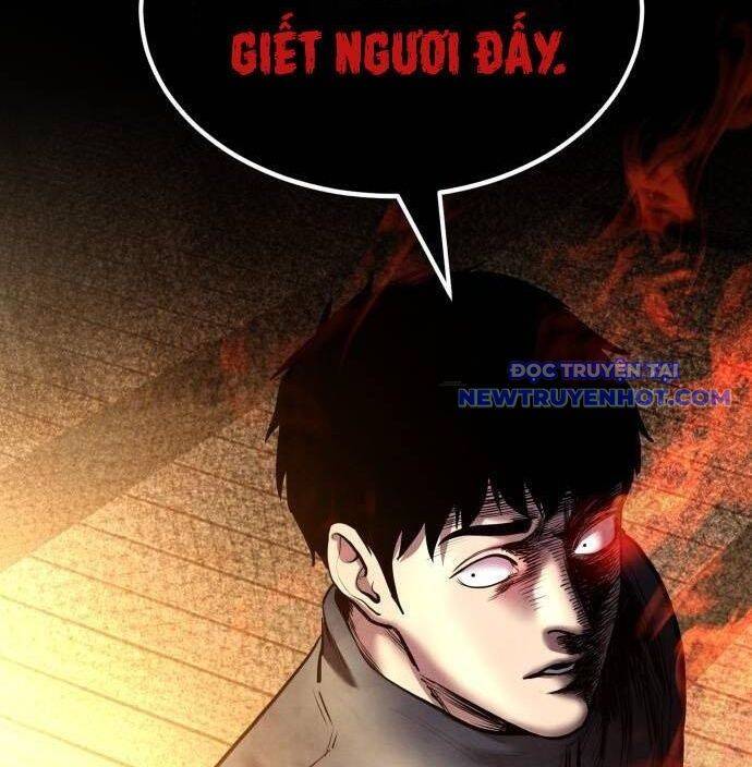 Tay Súng Chinh Phục Võ Lâm - Chapter 46 - Page 76