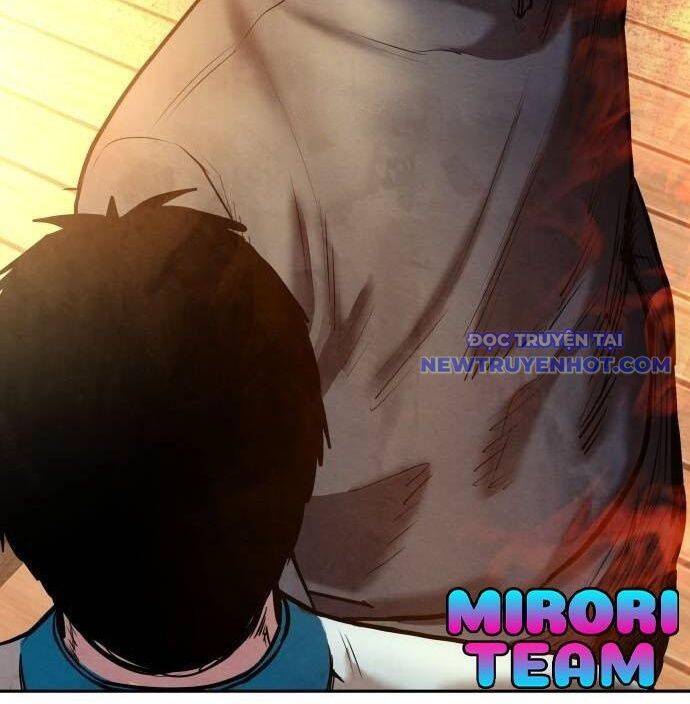 Tay Súng Chinh Phục Võ Lâm - Chapter 46 - Page 77