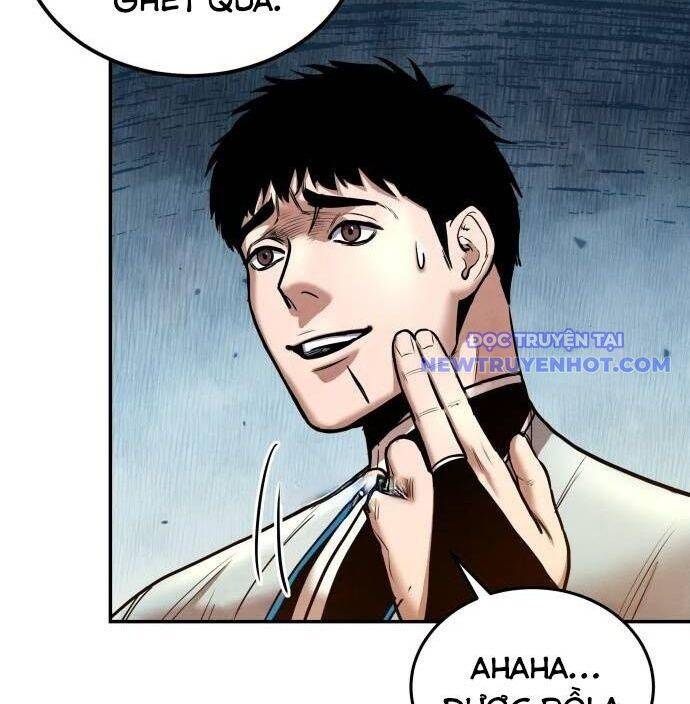 Tay Súng Chinh Phục Võ Lâm - Chapter 46 - Page 79