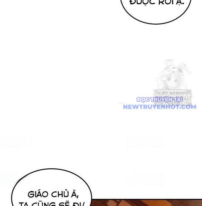 Tay Súng Chinh Phục Võ Lâm - Chapter 46 - Page 80