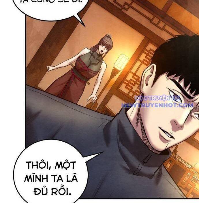 Tay Súng Chinh Phục Võ Lâm - Chapter 46 - Page 81