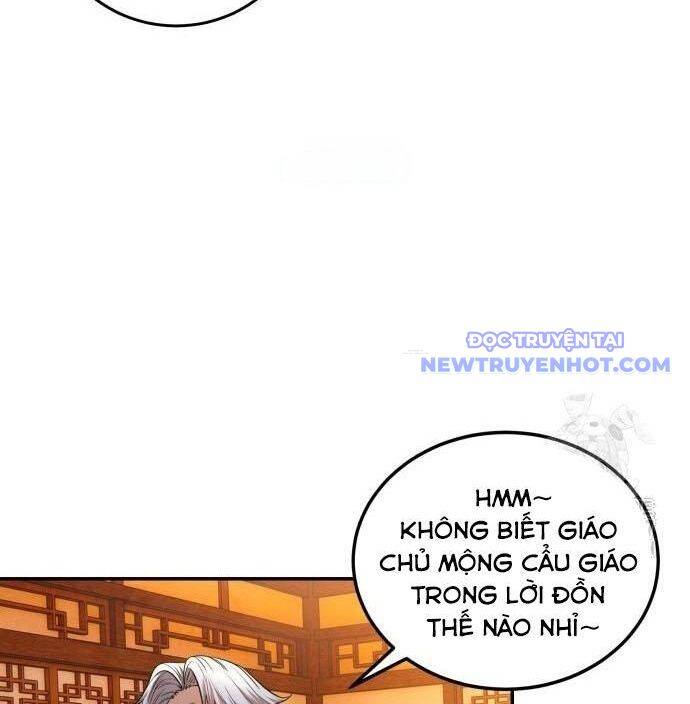 Tay Súng Chinh Phục Võ Lâm - Chapter 46 - Page 82