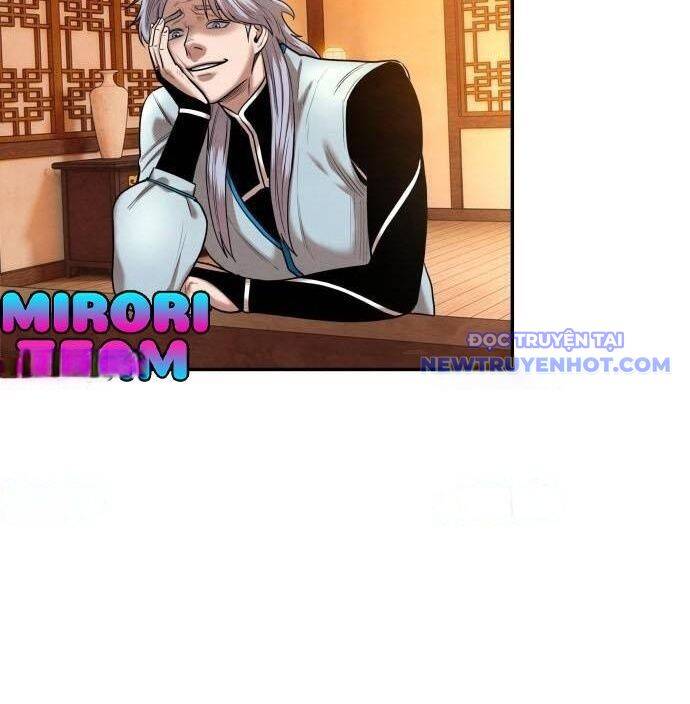 Tay Súng Chinh Phục Võ Lâm - Chapter 46 - Page 83