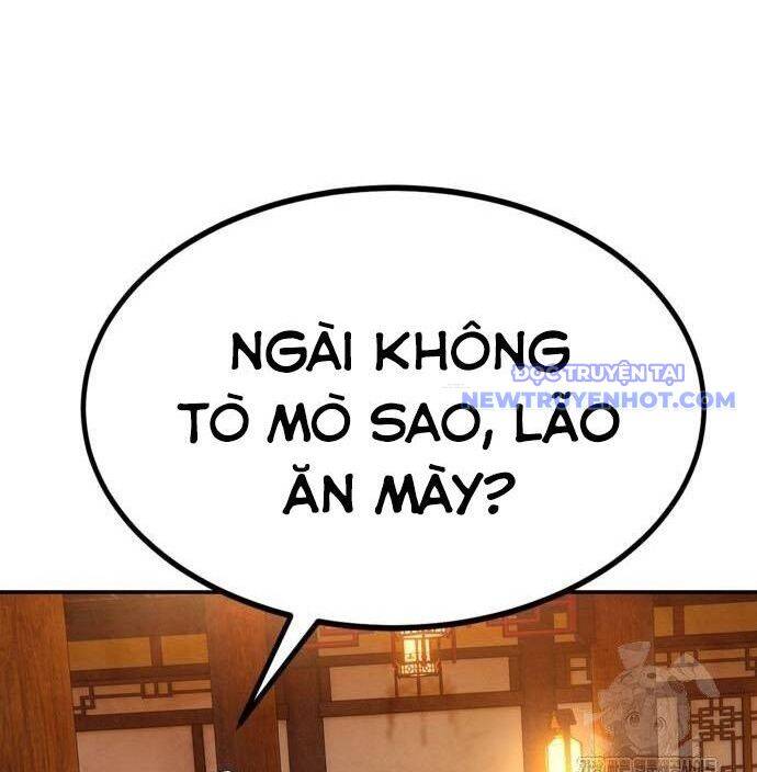 Tay Súng Chinh Phục Võ Lâm - Chapter 46 - Page 84