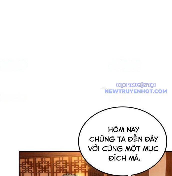 Tay Súng Chinh Phục Võ Lâm - Chapter 46 - Page 86