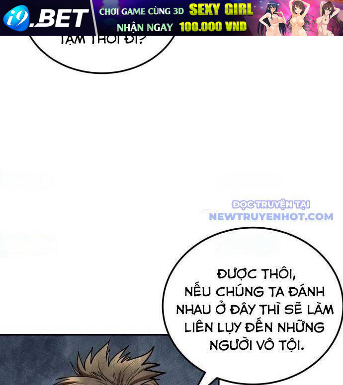 Tay Súng Chinh Phục Võ Lâm - Chapter 46 - Page 88