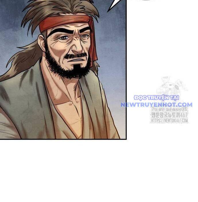 Tay Súng Chinh Phục Võ Lâm - Chapter 46 - Page 89