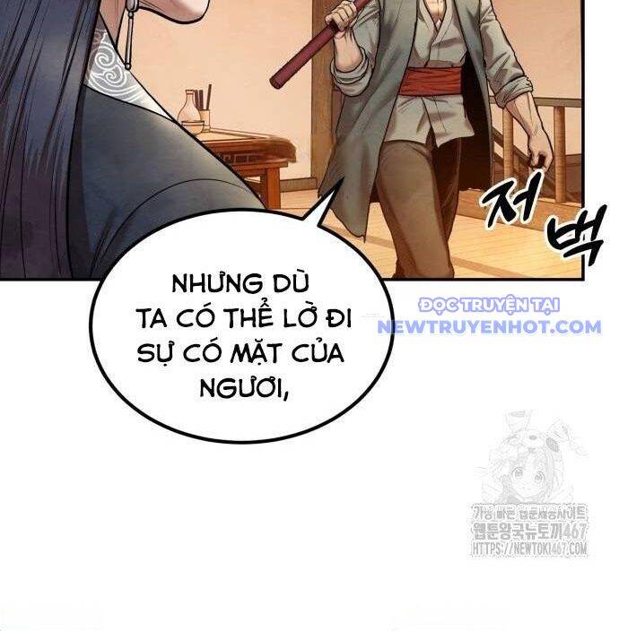 Tay Súng Chinh Phục Võ Lâm - Chapter 46 - Page 91