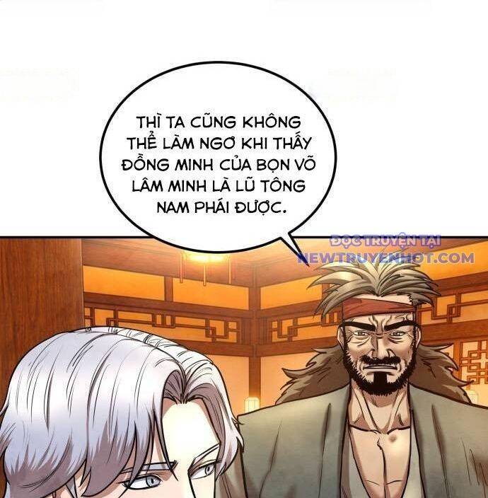 Tay Súng Chinh Phục Võ Lâm - Chapter 46 - Page 92