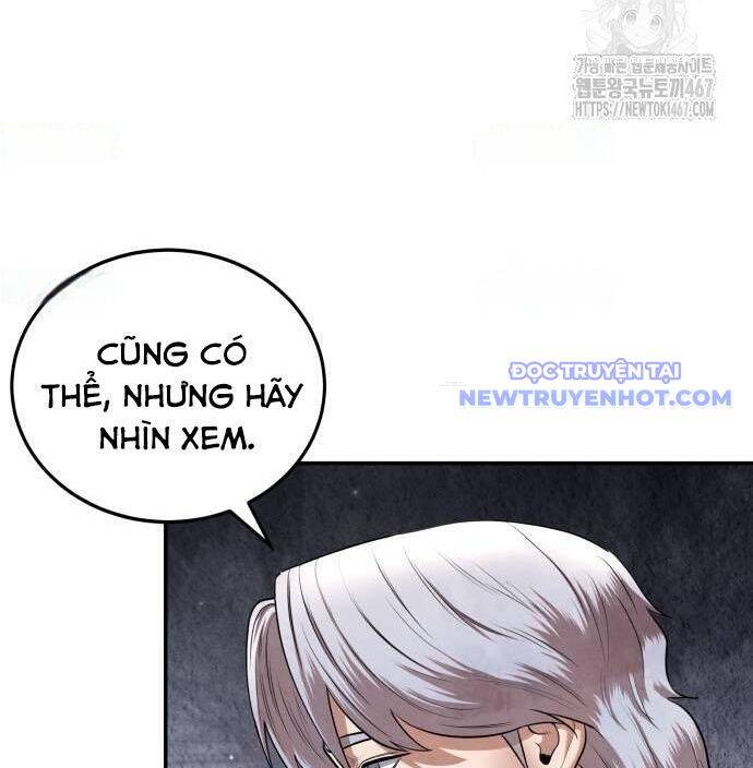 Tay Súng Chinh Phục Võ Lâm - Chapter 46 - Page 94