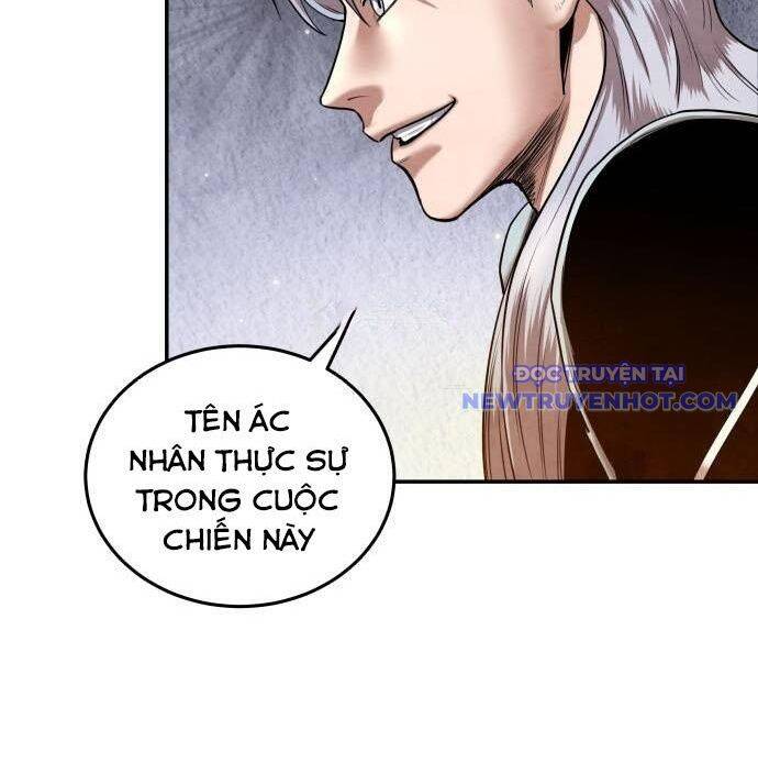 Tay Súng Chinh Phục Võ Lâm - Chapter 46 - Page 95