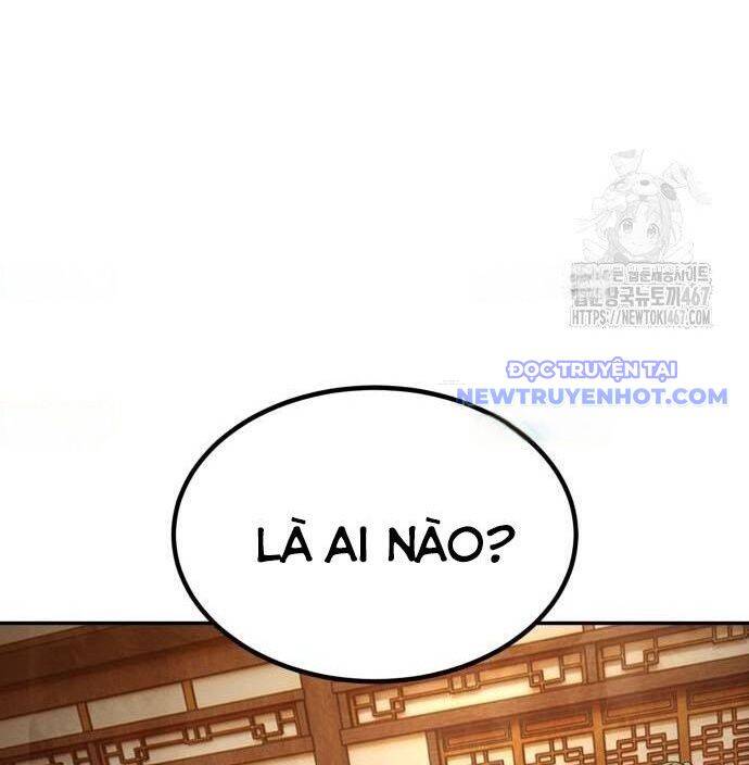 Tay Súng Chinh Phục Võ Lâm - Chapter 46 - Page 96