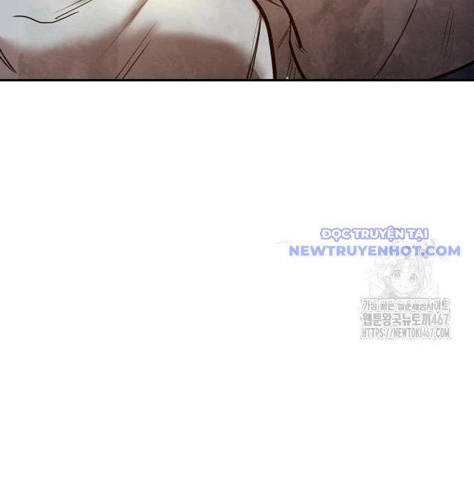 Tay Súng Chinh Phục Võ Lâm - Chapter 46 - Page 98