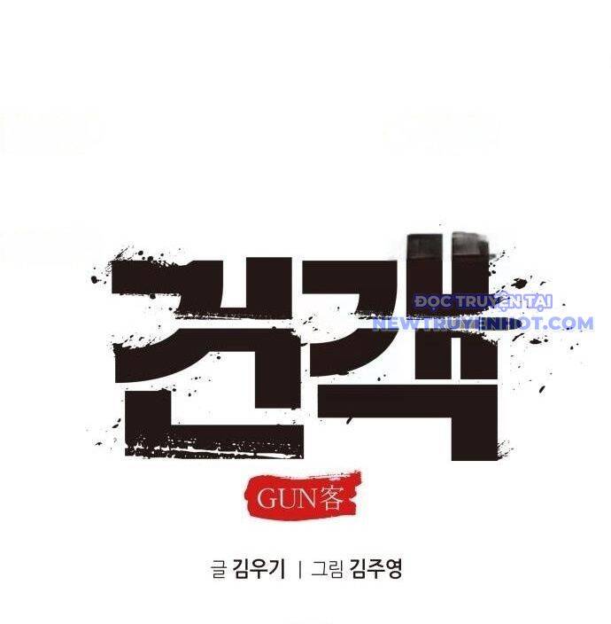 Tay Súng Chinh Phục Võ Lâm - Chapter 46 - Page 99