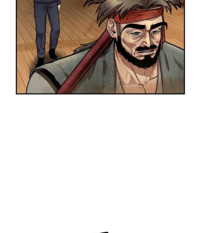 Tay Súng Chinh Phục Võ Lâm - Chapter 47 - Page 4