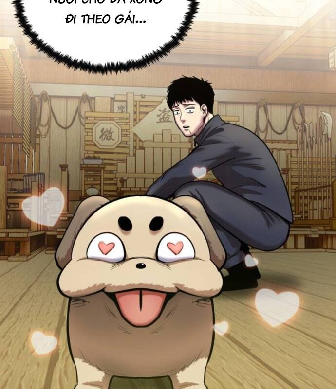 Tay Súng Chinh Phục Võ Lâm - Chapter 47 - Page 5