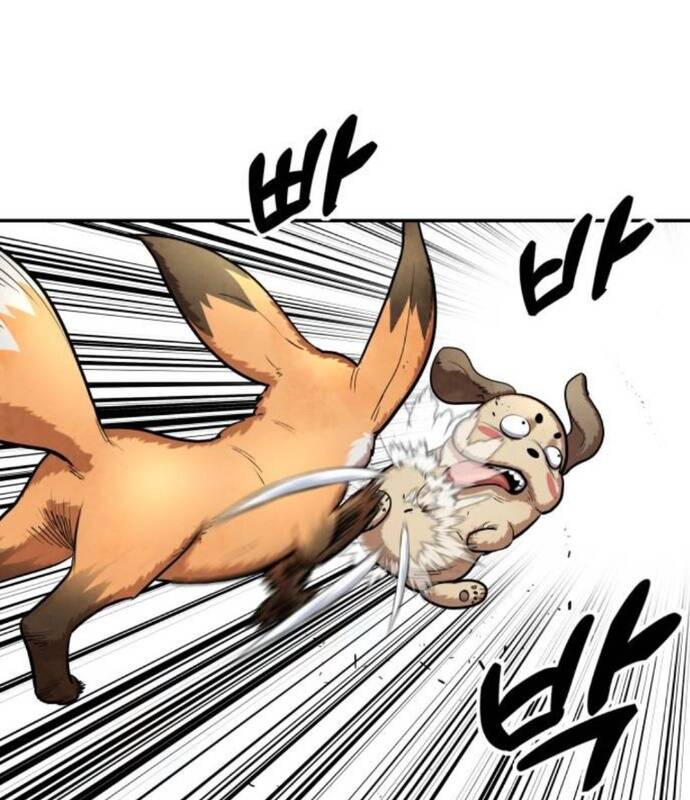 Tay Súng Chinh Phục Võ Lâm - Chapter 47 - Page 6