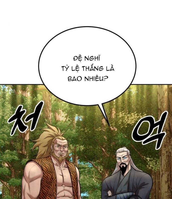 Tay Súng Chinh Phục Võ Lâm - Chapter 47 - Page 8
