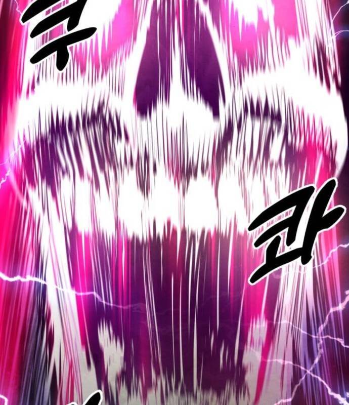 Tay Súng Chinh Phục Võ Lâm - Chapter 47 - Page 9