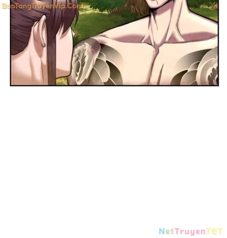 Tay Súng Chinh Phục Võ Lâm - Chapter 48 - Page 102