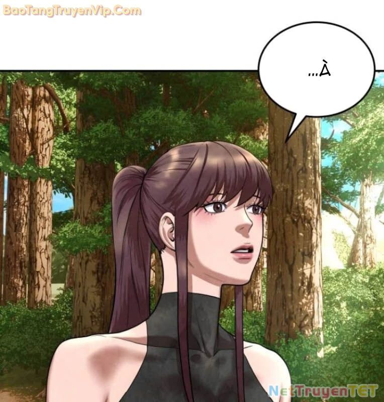 Tay Súng Chinh Phục Võ Lâm - Chapter 48 - Page 103