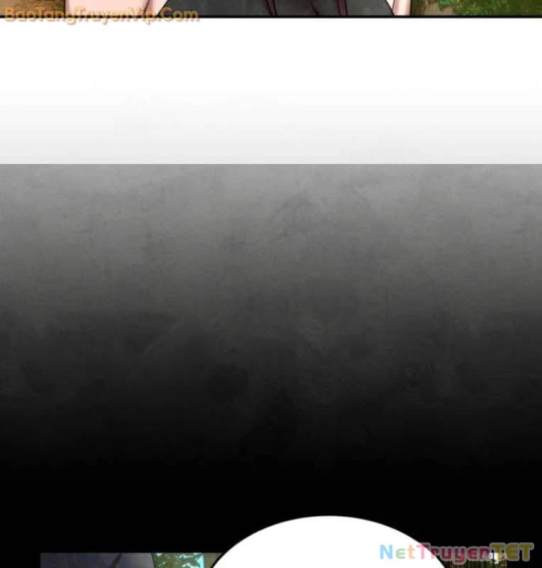 Tay Súng Chinh Phục Võ Lâm - Chapter 48 - Page 104