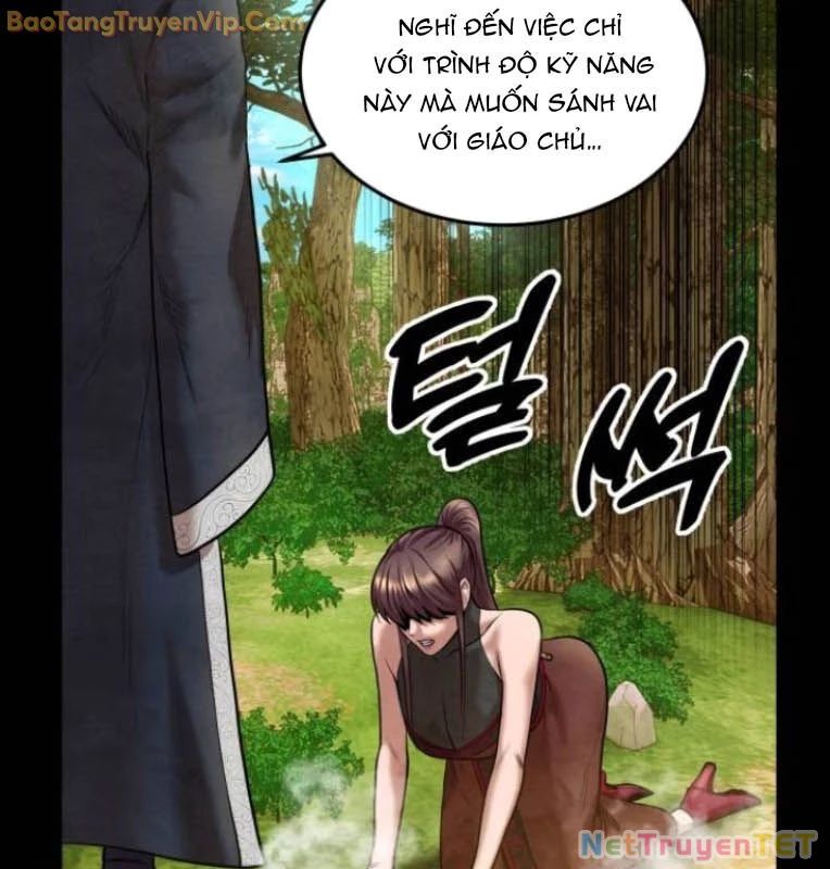 Tay Súng Chinh Phục Võ Lâm - Chapter 48 - Page 105