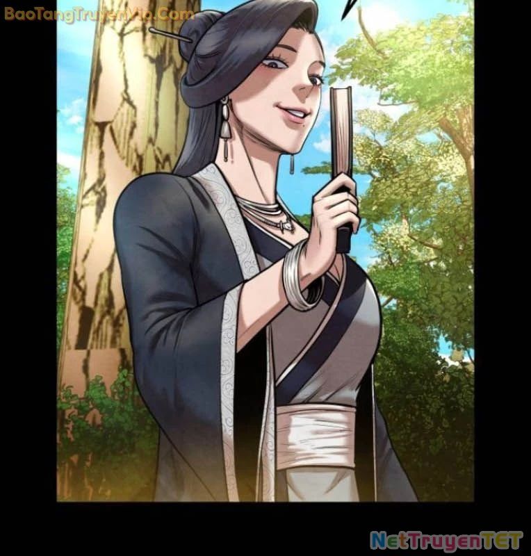 Tay Súng Chinh Phục Võ Lâm - Chapter 48 - Page 107